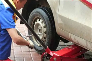 浦北附近拖车24小时服务热线电话